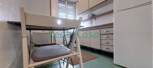 2 غرف نوم شقة في Modena, Italy رقم 351524 3