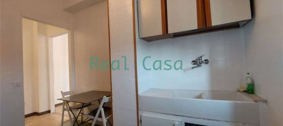 2 غرف نوم شقة في Modena, Italy رقم 351524 8