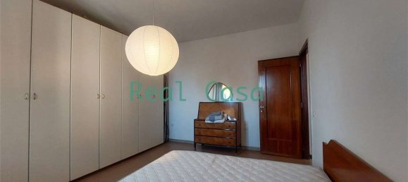 2 غرف نوم شقة في Modena, Italy رقم 351524 28
