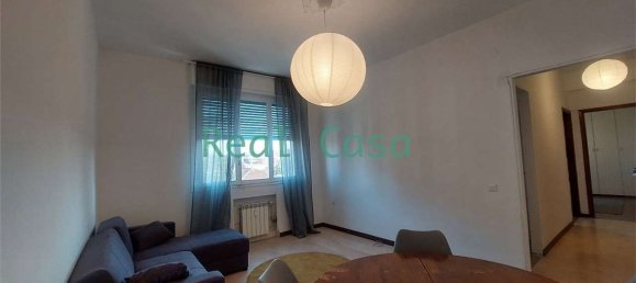 2 غرف نوم شقة في Modena, Italy رقم 351524 15