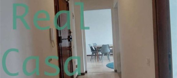 2 غرف نوم شقة في Modena, Italy رقم 351524 18