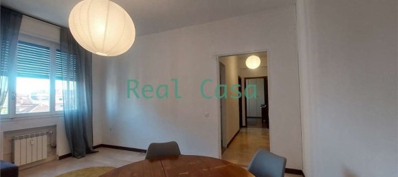 2 غرف نوم شقة في Modena, Italy رقم 351524 16