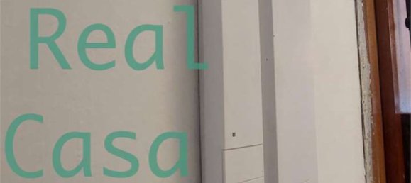 2 غرف نوم شقة في Modena, Italy رقم 351524 19