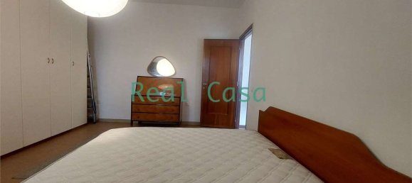 2 غرف نوم شقة في Modena, Italy رقم 351524 27