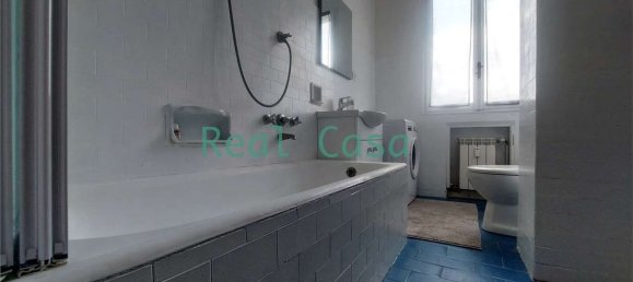 2 غرف نوم شقة في Modena, Italy رقم 351524 21