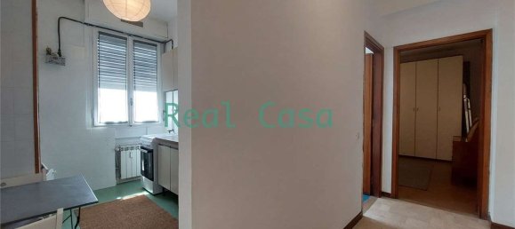 2 غرف نوم شقة في Modena, Italy رقم 351524 17