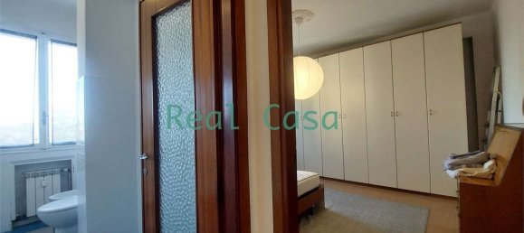 2 غرف نوم شقة في Modena, Italy رقم 351524 25