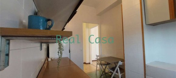 2 غرف نوم شقة في Modena, Italy رقم 351524 7