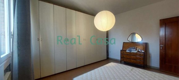 2 غرف نوم شقة في Modena, Italy رقم 351524 29