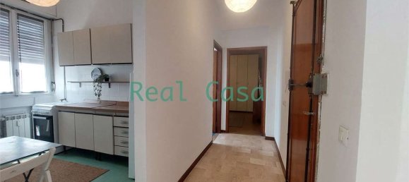 2 غرف نوم شقة في Modena, Italy رقم 351524 2