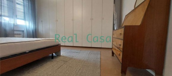 2 غرف نوم شقة في Modena, Italy رقم 351524 26