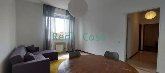 2 غرف نوم شقة في Modena, Italy رقم 351524 13