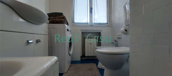 2 غرف نوم شقة في Modena, Italy رقم 351524 23