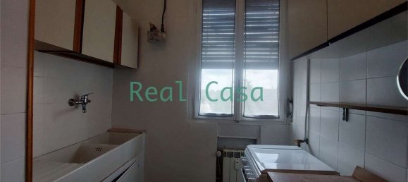 2 غرف نوم شقة في Modena, Italy رقم 351524 4