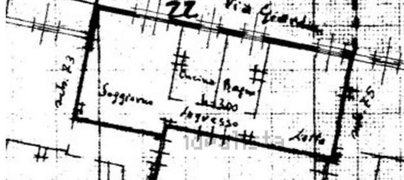 2 غرف نوم شقة في Modena, Italy رقم 351524 32