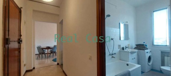 2 غرف نوم شقة في Modena, Italy رقم 351524 31