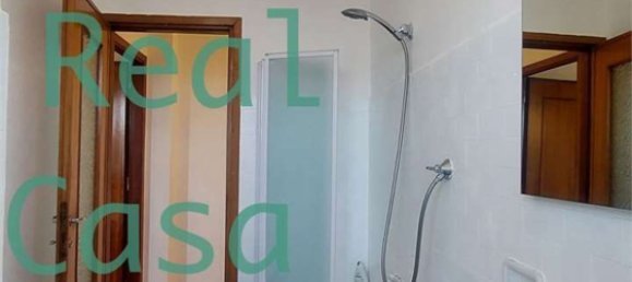 2 غرف نوم شقة في Modena, Italy رقم 351524 24