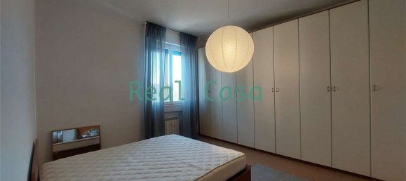 2 غرف نوم شقة في Modena, Italy رقم 351524 30