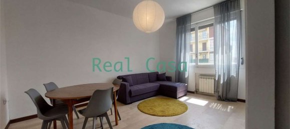 2 غرف نوم شقة في Modena, Italy رقم 351524 11