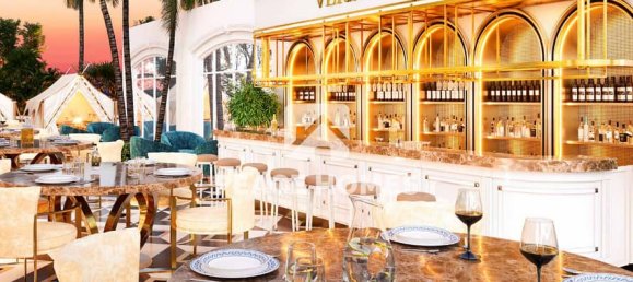 شقة في Dubai Science Park, UAE 43متر مربع رقم 16428 5