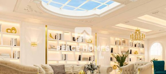 شقة في Dubai Science Park, UAE 43متر مربع رقم 16428 7