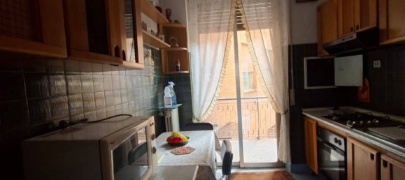 4 rooms Apartment in Mercogliano, Italy No. 309966 6