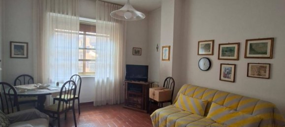 4 rooms Apartment in Mercogliano, Italy No. 309966 7