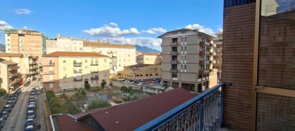 4 rooms Apartment in Mercogliano, Italy No. 309966 3