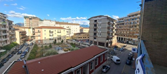 4 rooms Apartment in Mercogliano, Italy No. 309966 4