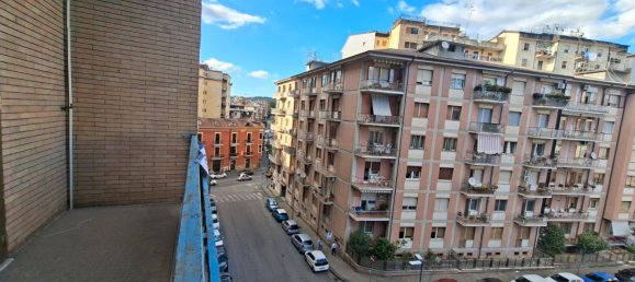 4 rooms Apartment in Mercogliano, Italy No. 309966 12