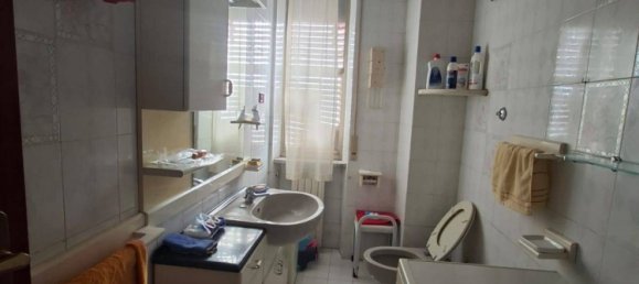 4 rooms Apartment in Mercogliano, Italy No. 309966 9