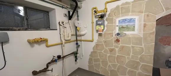 5 rooms House in Lippe, Germany No. 361505 22