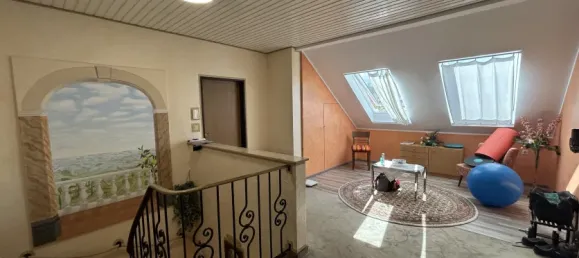 5 rooms House in Lippe, Germany No. 361505 14