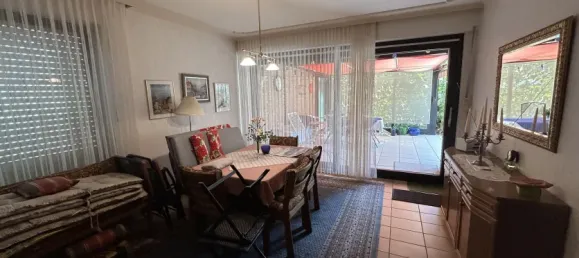 5 rooms House in Lippe, Germany No. 361505 10