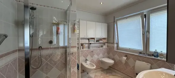 5 rooms House in Lippe, Germany No. 361505 16