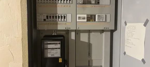 5 rooms House in Lippe, Germany No. 361505 25