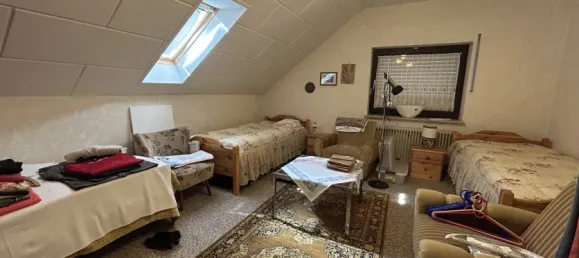 5 rooms House in Lippe, Germany No. 361505 18