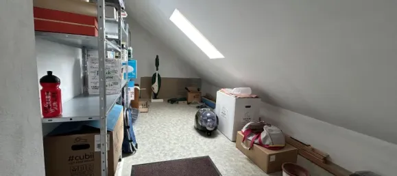 5 rooms House in Lippe, Germany No. 361505 20