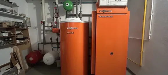 5 rooms House in Lippe, Germany No. 361505 24