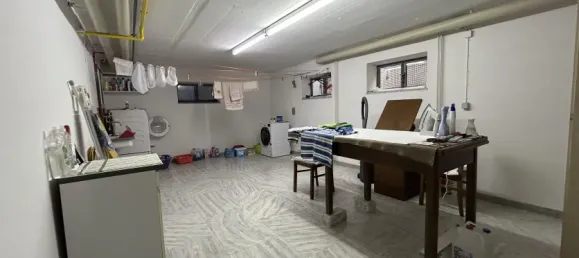 5 rooms House in Lippe, Germany No. 361505 23