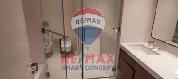 2 bedrooms Townhouse in Saadiyat Island, UAE No. 39806 18