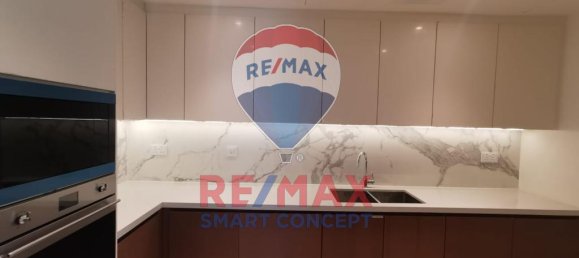 2 bedrooms Townhouse in Saadiyat Island, UAE No. 39806 5