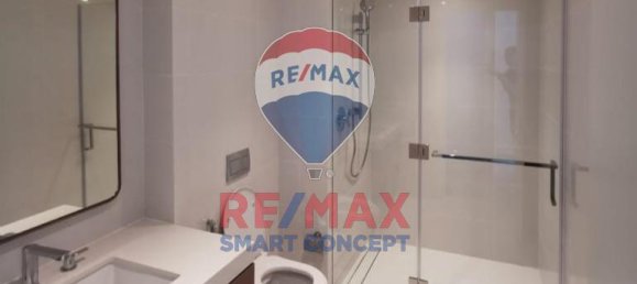 2 bedrooms Townhouse in Saadiyat Island, UAE No. 39806 19