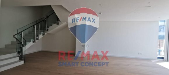 2 bedrooms Townhouse in Saadiyat Island, UAE No. 39806 7