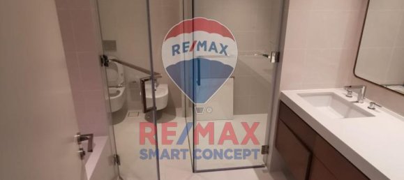 2 bedrooms Townhouse in Saadiyat Island, UAE No. 39806 17