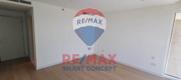 2 bedrooms Townhouse in Saadiyat Island, UAE No. 39806 2