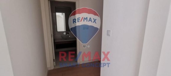 2 bedrooms Townhouse in Saadiyat Island, UAE No. 39806 14