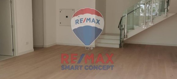 2 bedrooms Townhouse in Saadiyat Island, UAE No. 39806 11