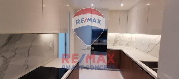 2 bedrooms Townhouse in Saadiyat Island, UAE No. 39806 3