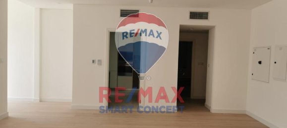 2 bedrooms Townhouse in Saadiyat Island, UAE No. 39806 9